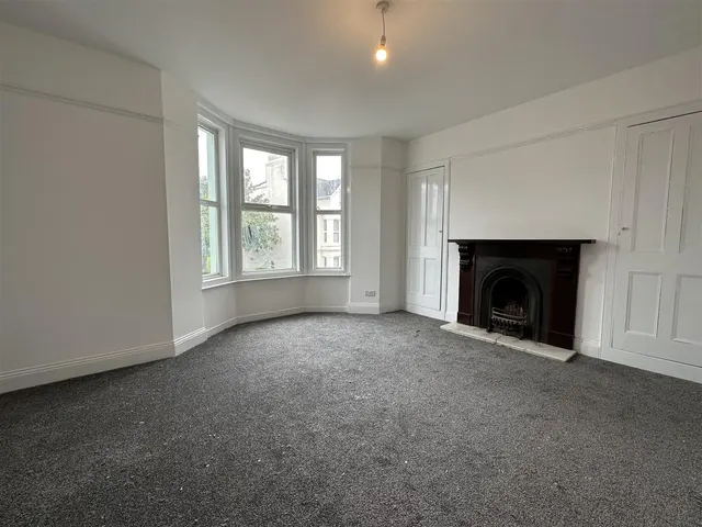 Greenswood Road, Brixham, photo 3