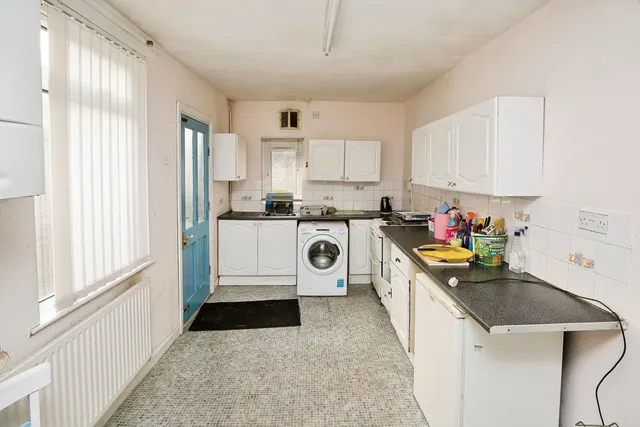 Gladstone Road, Chester, CH1, photo 2