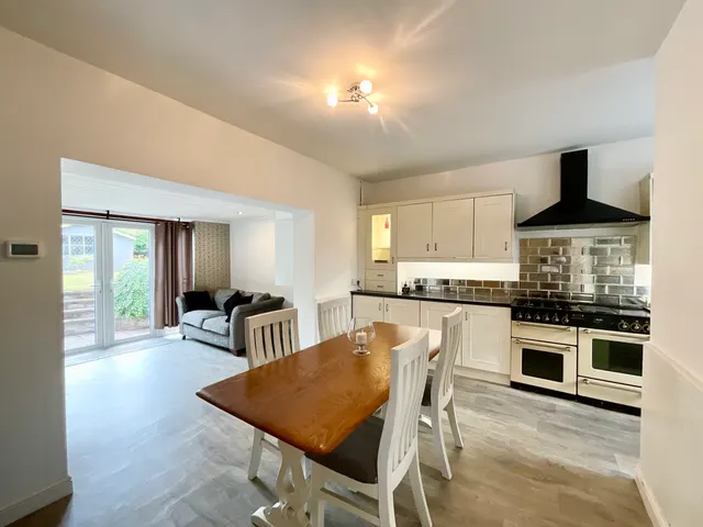 Bankhouse Road, Stoke-On-Trent, ST4, photo 2