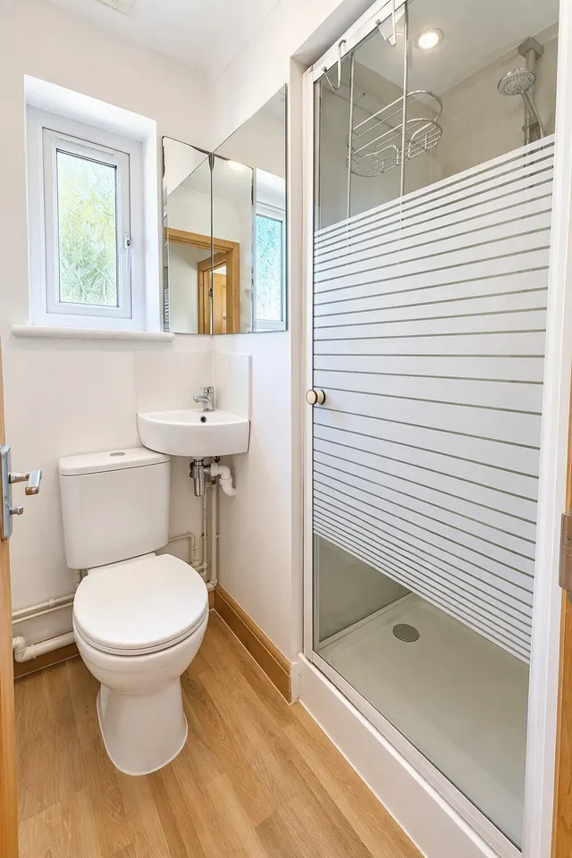 Hoylake Road, London, W3, photo 3