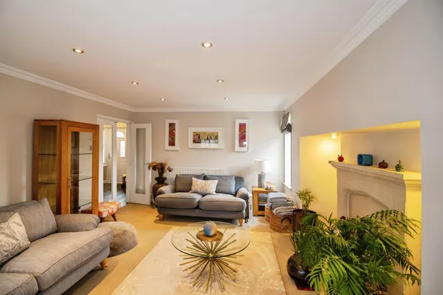 Ravel Close, Milton Keynes, MK7, photo 2