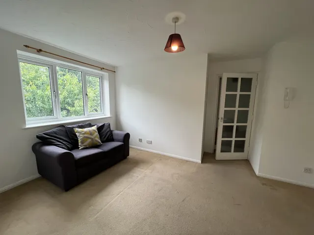 John Williams Close, New Cross, SE14, photo 3