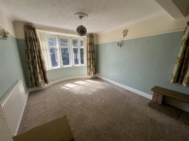 School Road, Meadowbank, CW7, photo 2