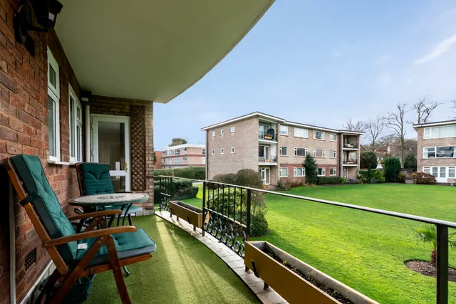 Vesey Close, Sutton Coldfield, B74, photo 3