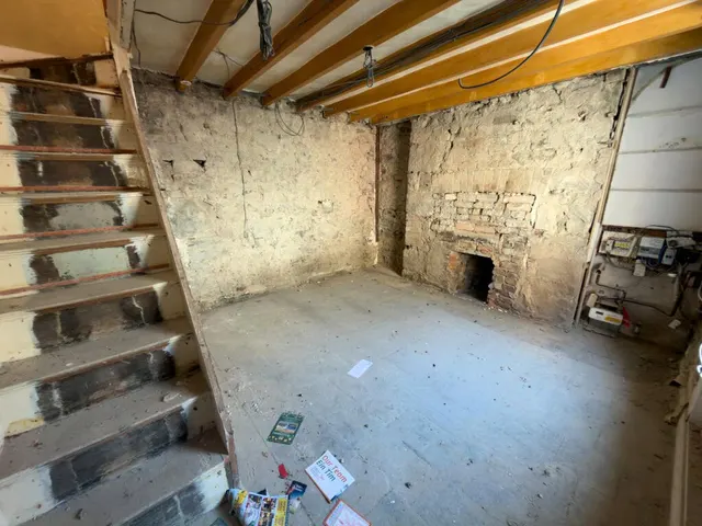 Photo 2 — Ty Isa Road, Llandudno, Conwy, LL30 2PL