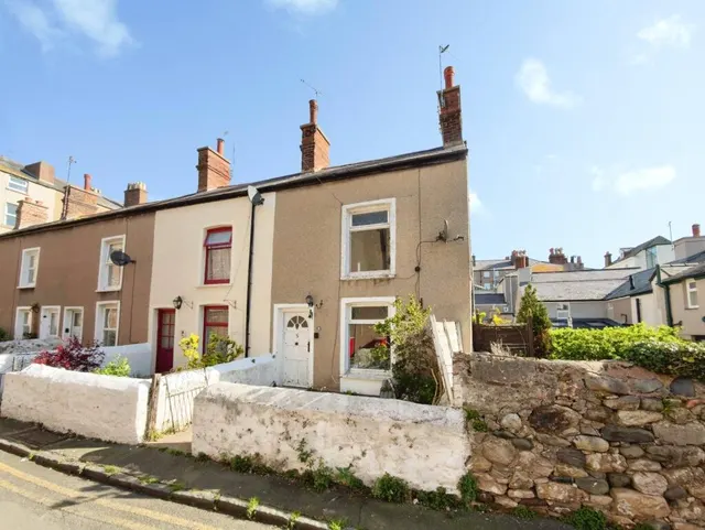 Ty Isa Road, Llandudno, Conwy, LL30 2PL, photo 1