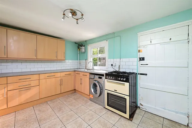 Photo 3 — Mytchett Road, Mytchett, Camberley, Surrey, GU16 6EZ