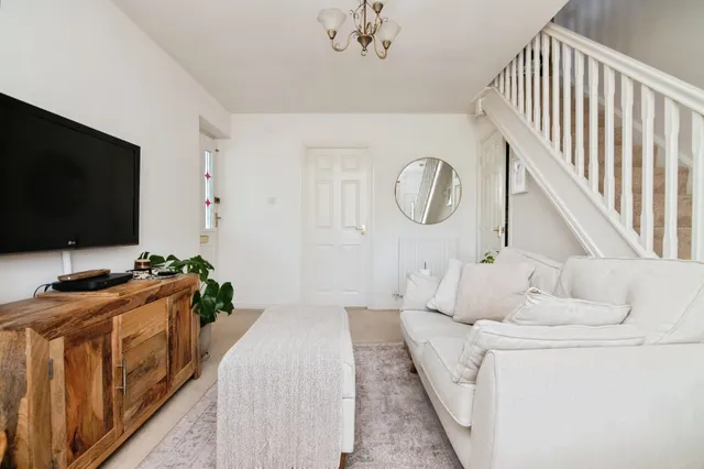 Navigation Lane, West Bromwich, B71, photo 3