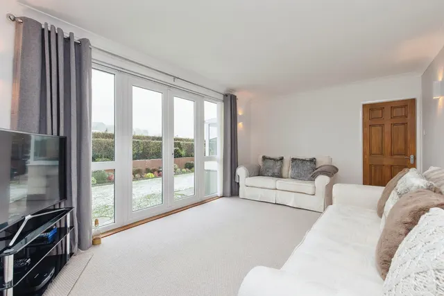 Trevarno Close, Trewoon, PL25, photo 3