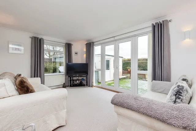 Trevarno Close, Trewoon, PL25, photo 2