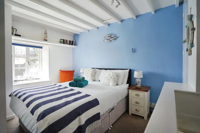 The Warren, Polperro, PL13, photo 3