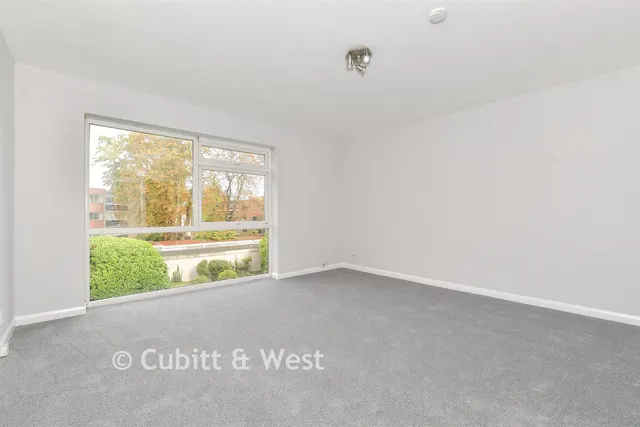 Devonshire Road, Sutton, SM2, photo 3