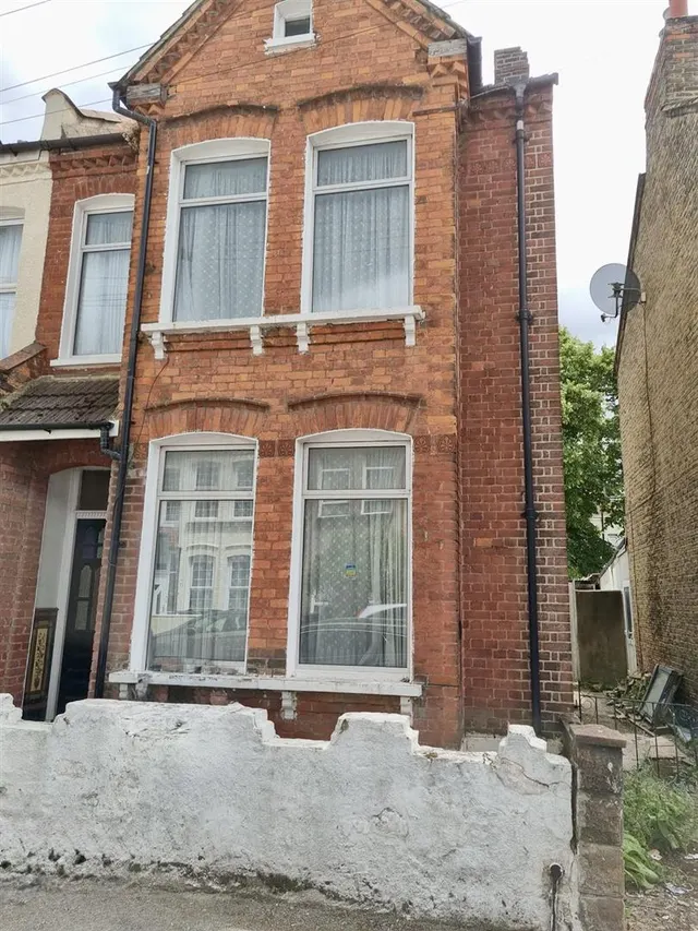 Nova Road, Croydon, CR0, photo 1