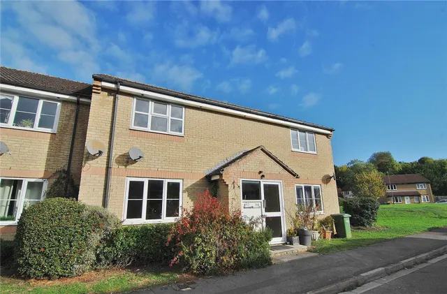 Dudbridge Meadow, Dudbridge, GL5, photo 1