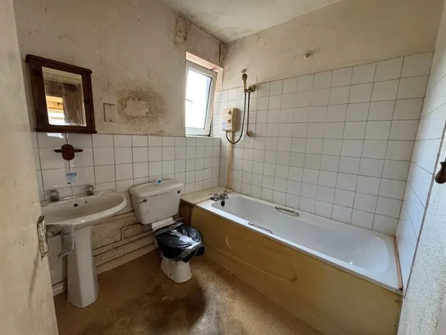 Upperton Road, Eastbourne, BN21, photo 2