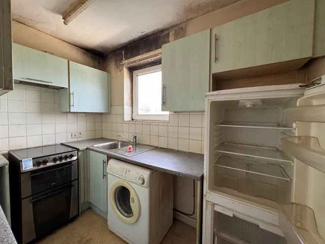 Upperton Road, Eastbourne, BN21, photo 3