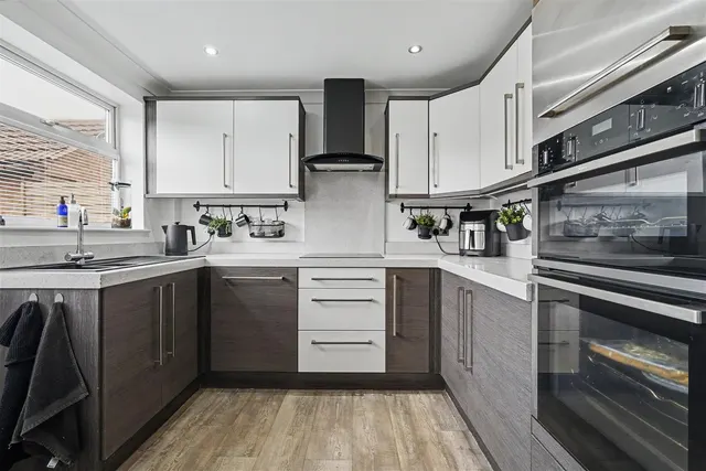Bakewell Road, Long Eaton, NG10, photo 3