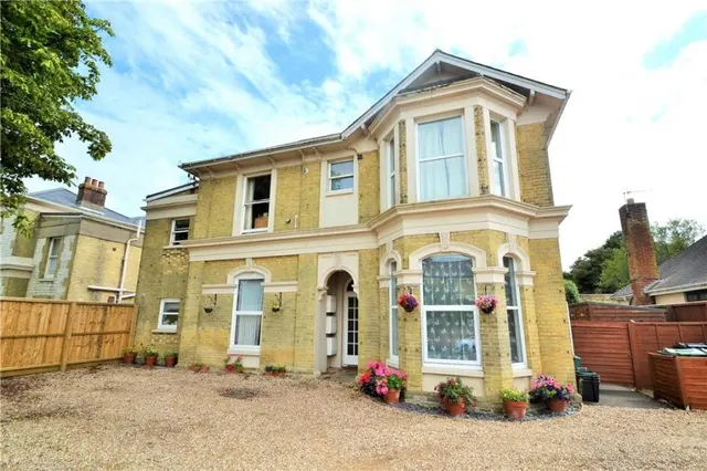 Partlands Avenue, Ryde, PO33, photo 1