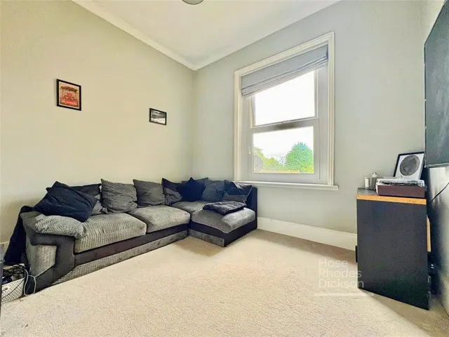 Partlands Avenue, Ryde, PO33, photo 3