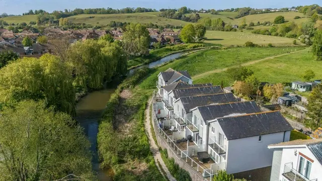 Pottery Court, Rye, TN31, photo 1