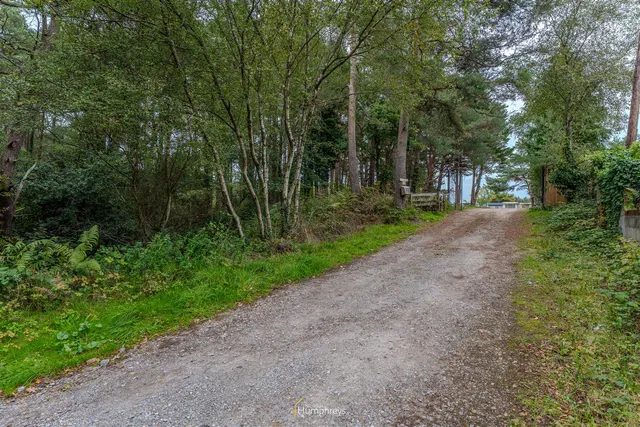 Matchams Lane, Christchurch, BH23, photo 3