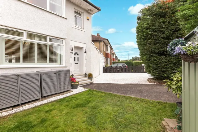Crookston Road, Glasgow, G53, photo 1