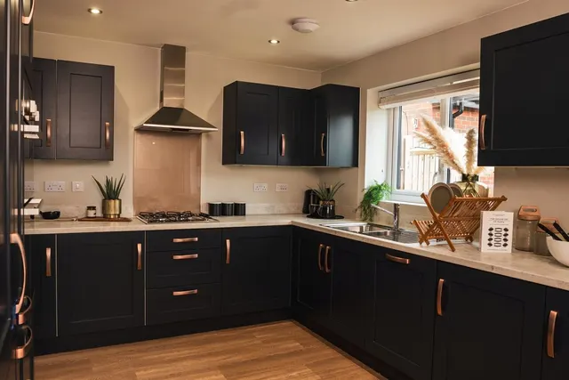 Waterslade Way, Houghton Regis, LU5, photo 3
