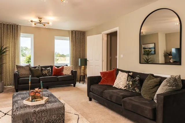 Waterslade Way, Houghton Regis, LU5, photo 2
