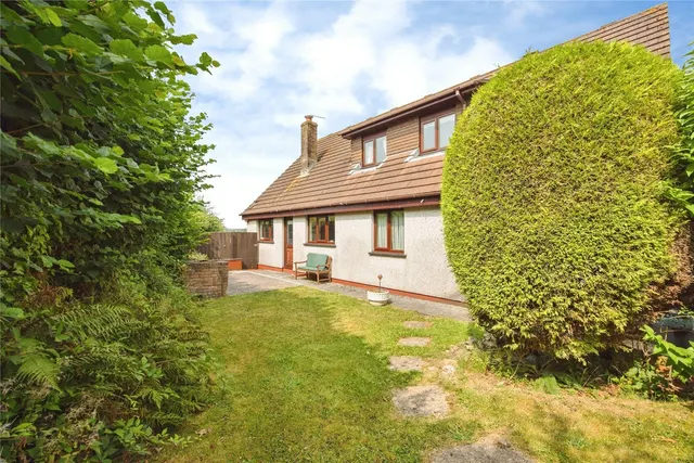 Tanwood View, Bodmin, PL31, photo 2