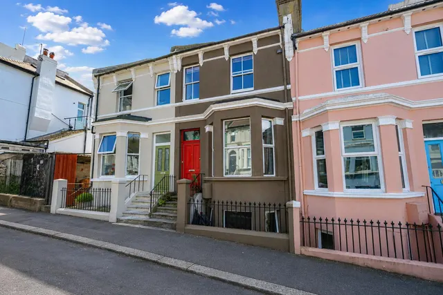 St. Marys Road, Hastings, photo 1