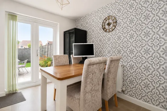 Wylington Road, Frampton Cotterell, BS36, photo 2