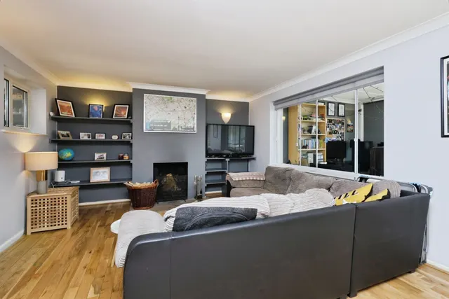 Battle Crescent, Hailsham, BN27, photo 2
