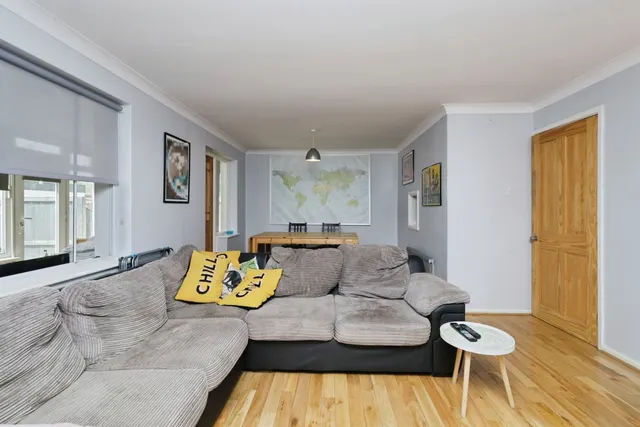 Battle Crescent, Hailsham, BN27, photo 3