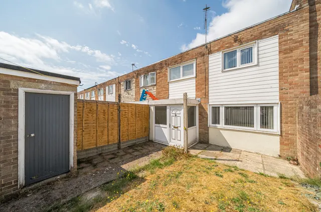 Rushmere Walk, Havant, PO9, photo 2
