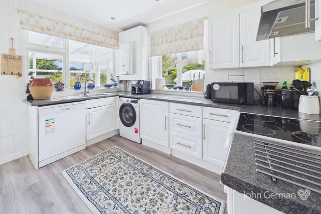Valley Road, Loughborough, photo 2