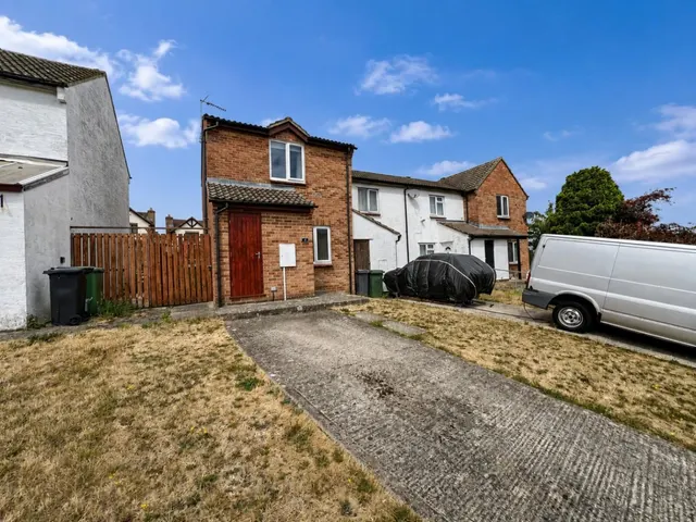 Addymore, Cam, GL11, photo 1