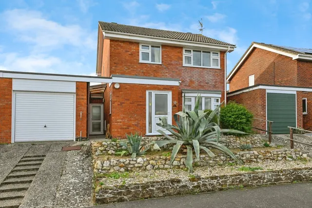 Dale End, Brancaster Staithe, King's Lynn, Norfolk, PE31, photo 1