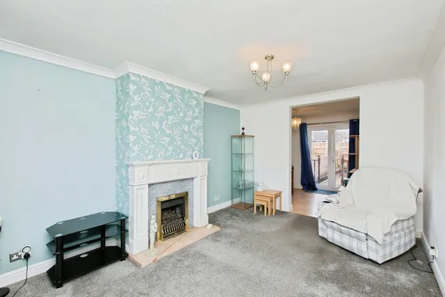 Collingwood Road, Long Eaton, NG10, photo 2