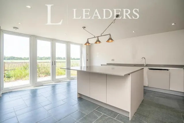 Loughborough Road, Loughborough, LE12, photo 2