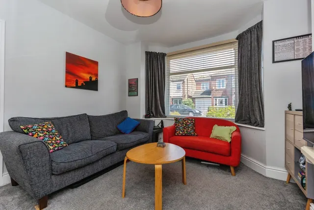 Polruan Road, Chorlton, M21, photo 2