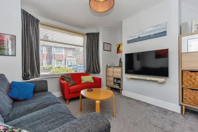 Polruan Road, Chorlton, M21, photo 3