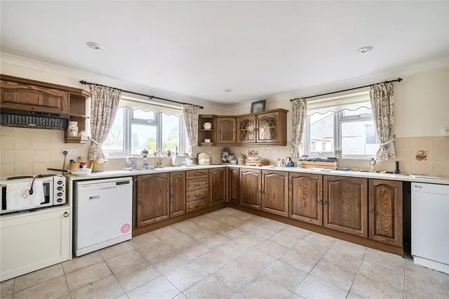 Photo 3 — Wood Lane, Ashill, Ilminster, Somerset, TA19 9NR