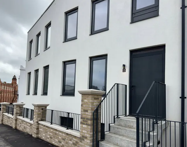 Orchard Mews, Ramsgate, CT11, photo 3