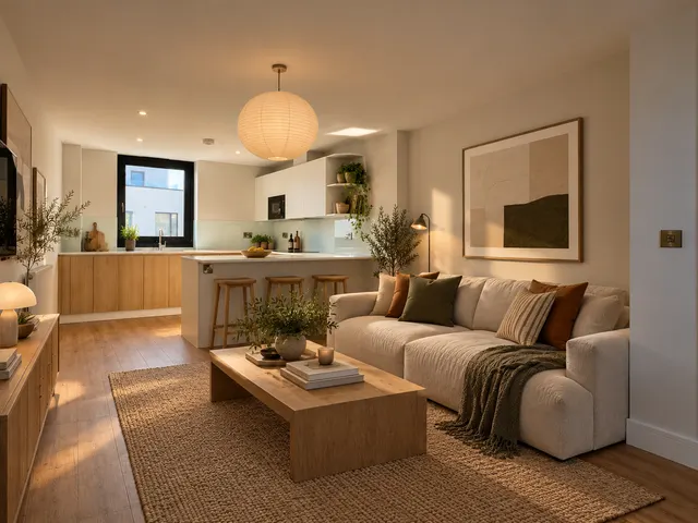 Orchard Mews, Ramsgate, CT11, photo 1