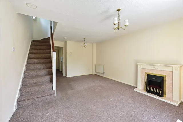 Photo 3 — Lincoln Close, Ash Vale, Guildford, Surrey, GU12 5SU
