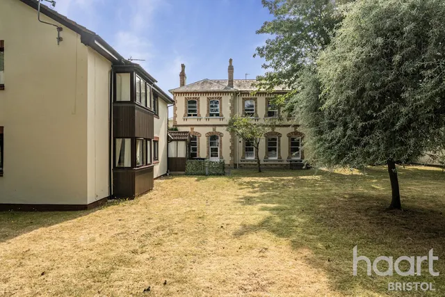 Westerleigh Road, Bristol, BS16, photo 2