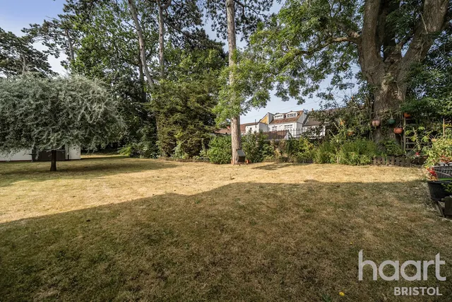 Westerleigh Road, Bristol, BS16, photo 3