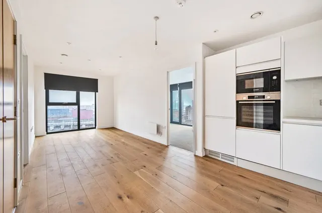 Windmill Street, Birmingham, B1, photo 2