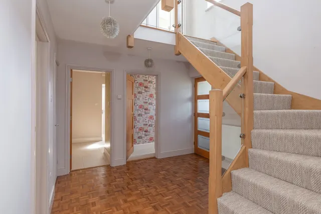 Yeomans Close, Catworth, PE28, photo 3