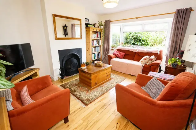 John Street, Thrapston, NN14, photo 2